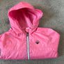 Next girls rain coat 3 years old 98cm Image 10