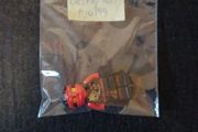 lego ninjago