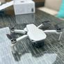 Dji mini se drone Image 3