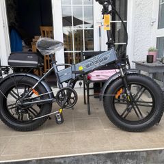 Engwe EP-2 Pro