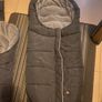 foot muff Image 4