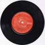 Nilsson Maxi Million Without You 1972 Uk Pressing E.p. Image 3