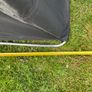 bike cover Image 5