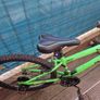 Verve kids bike Image 4