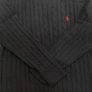 Ralph Lauren Knit Jumper Image 2