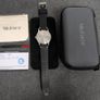 Milifortic by Baltany DayDate Men's Watch Image 6