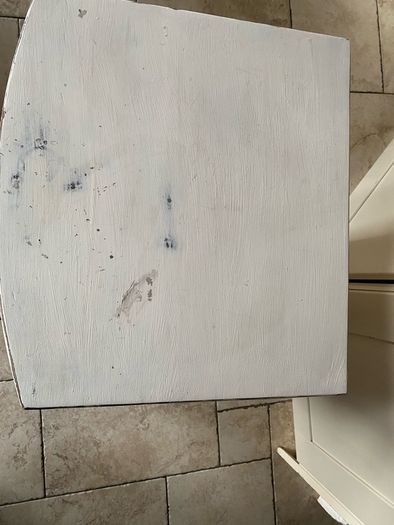 drawers