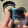 Voigtlander Nokton VM 40mm F1.4 MC Image 3