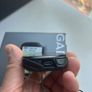 Garmin 530 Image 3