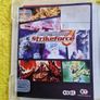 Dynasty Warriors Strikeforce PlayStation3 Ps3 Games Original Image 4