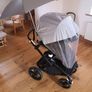 Bugaboo Fox 2 Buggy (Price drop) Image 3