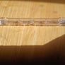3 New PHILIPS 240 W Halogene Bulbs Image 3