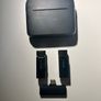 Green Lion 2-in-1 Wireless Microphone Image 5
