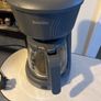 coffee machine Image 5