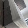 King size Divan Bed with Mattress included Image 2