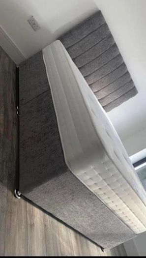 king size Memory foam mattress