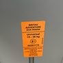 Britax Romer Adventure car seat Image 3