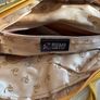 Ripani Hand/Shoulder Bag Image 7