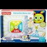 Fisher Price (DC) 136 Image 7