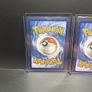Morty's Conviction 211/162 | Dreepy 247/217 Pokemon Cards Image 4