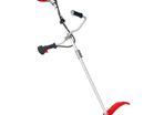 Einhell 2-in-1 Petrol Grass Trimmer GC-BC 52 I AS 1500 W 3436540