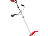 Einhell 2-in-1 Petrol Grass Trimmer GC-BC 52 I AS 1500 W 3436540