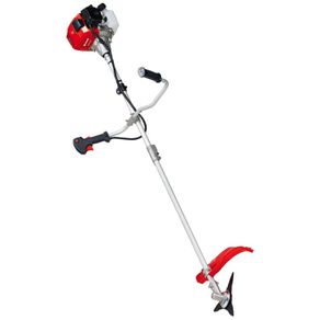 Einhell 2-in-1 Petrol Grass Trimmer GC-BC 52 I AS 1500 W 3436540