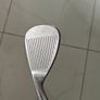 Titleist vokey 52 degree wedge Image 2