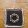 Vintage Brooch Image 2