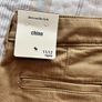 Chino / trousers boys Abercrombie and Fitch 11/12 Image 6