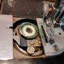 singer sewing machine Image 3