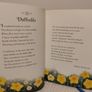 Usborne 365 Illustrated Stories & Rhymes Hardback Book Image 7