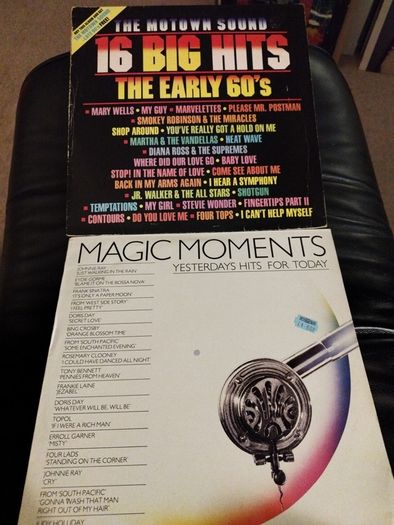 all 5e albums clearance SALE 400 rock, pop, comps, jazz, soundtracks etc