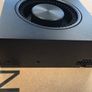 Nvidia Rtx Pro 5000 Blackwell 48gb Image 2
