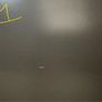 Grey Ikea shelf - Bergshult Image 6