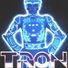 Rinzler