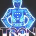 Rinzler