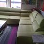 Corner Sofa Image 2