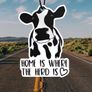 Funny Novelty Car Air Fresheners - Pick Your Favourite! (Mix & Match Bundle) Image 7