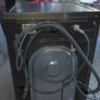 Samsung washer dryer Image 2