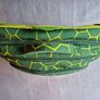 Samsonite Sammies Turtle Baby Nappy Changing Bag Image 5