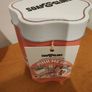 Soap and glory gift set - bday gift or Christmas gift set Image 2