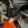 Washer Bottle Reservoir Audi Mercedes Peugeot Ford Hyundai & more Image 3