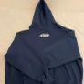 Cold culture hoodie Image 2