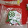 vintage Liverpool pins   (4) Image 2