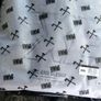 Axe & Sledge Jumper Brand new Image 2