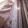 single bed Image 3