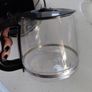 morphy richards filter coffee machine Image 2