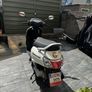 Suzuki Address 125 only 96km driven Image 4