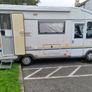 motorhome Image 4